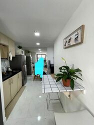 International Plaza (D2), Apartment #575831301